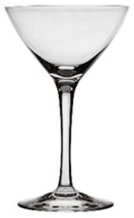 Бокал LS20206, хрусталь, clear, TOYO SASAKI GLASS