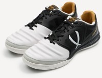 Бутсы зальные JOGEL CAMPO 2.0, черный/белый (2131705)