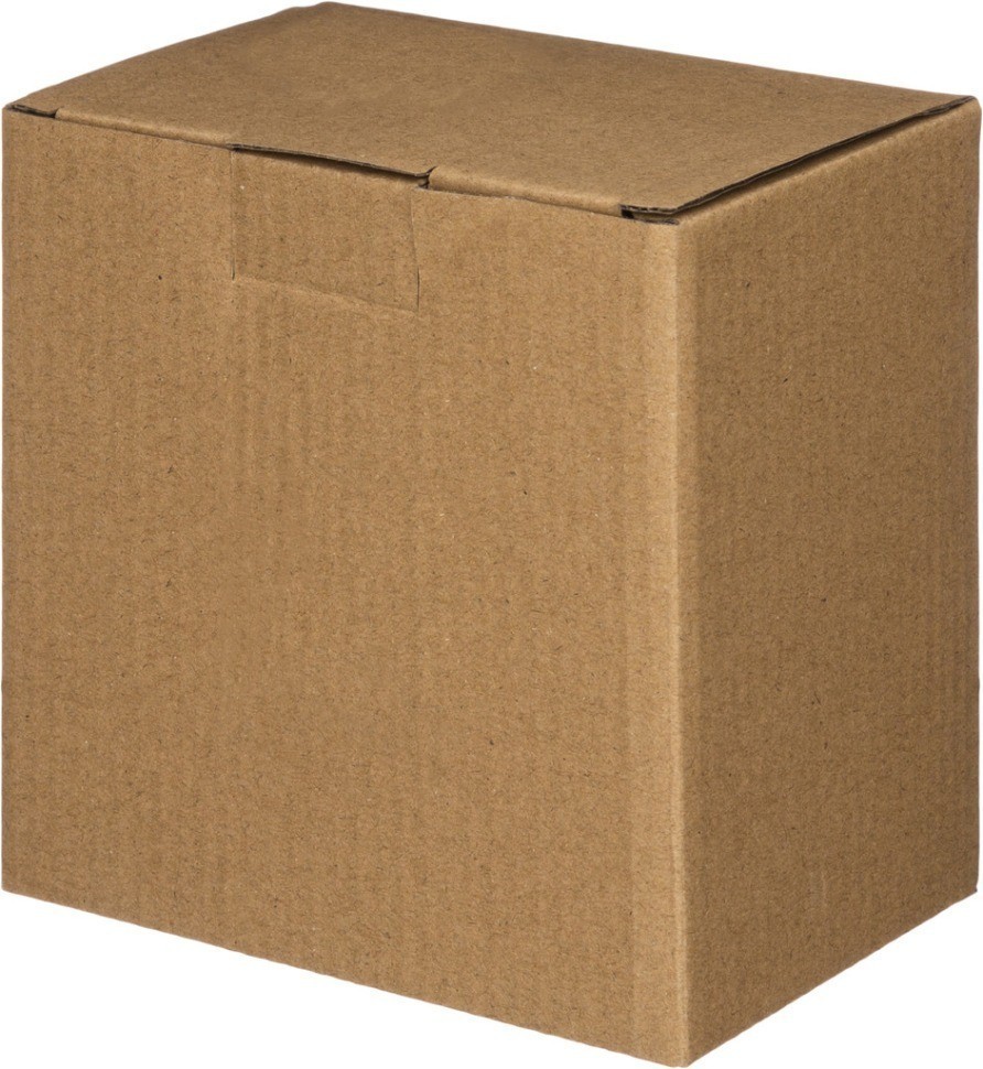 Ваза 12,5*12,5*12 см Bronco (102-703)