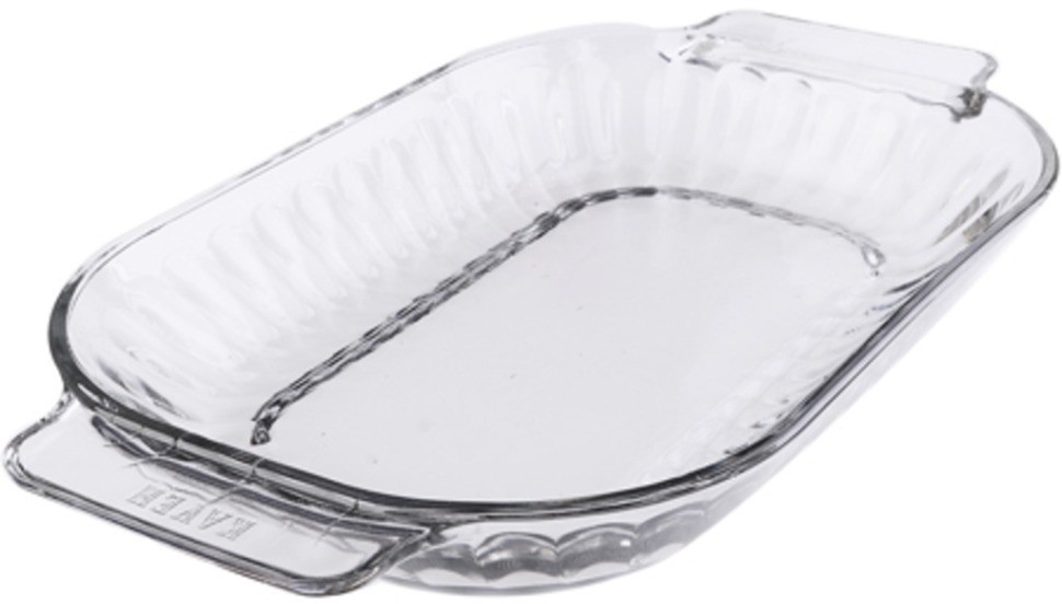 Блюдо SHELL 24*17 см (1160-1)