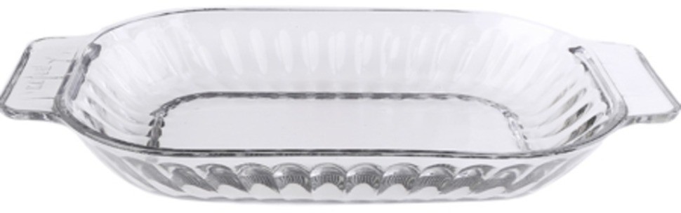 Блюдо SHELL 24*17 см (1160-1)