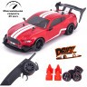 Радиоуправляемая машина для дрифта Ford Mustang 4WD 1:14 - RC-19C