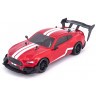 Радиоуправляемая машина для дрифта Ford Mustang 4WD 1:14 - RC-19C