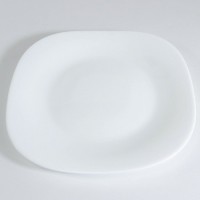 Набор тарелок 6пр 200мм 21х21х6 LR (90102-200)