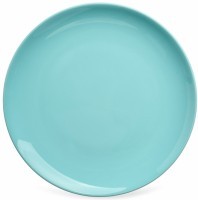 Набор тарелок закусочных  lefard &quot;tet-a-tet&quot; 2 шт. 20,5 см (416-108)