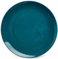 Набор тарелок закусочных  lefard &quot;tet-a-tet&quot; 2 шт. 20,5 см (416-108)