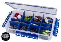 Коробка рыболовная Flambeau WP5012 (80817)