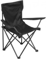 Кресло складное Premier Fishing PR-FX-8895-11 (84268)