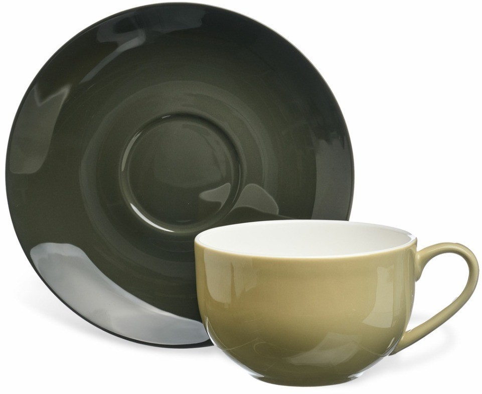 Чайная пара lefard "tet-a-tet" 350 мл (416-110)