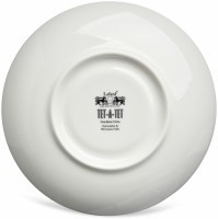 Чайная пара lefard &quot;tet-a-tet&quot; 350 мл (416-110)