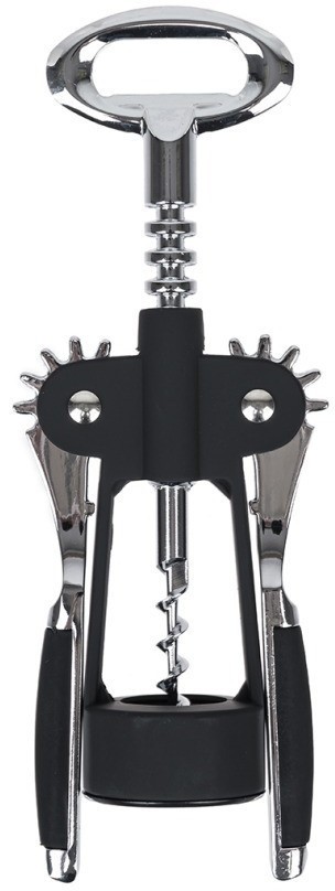 Штопор - бабочка HJ-CW06