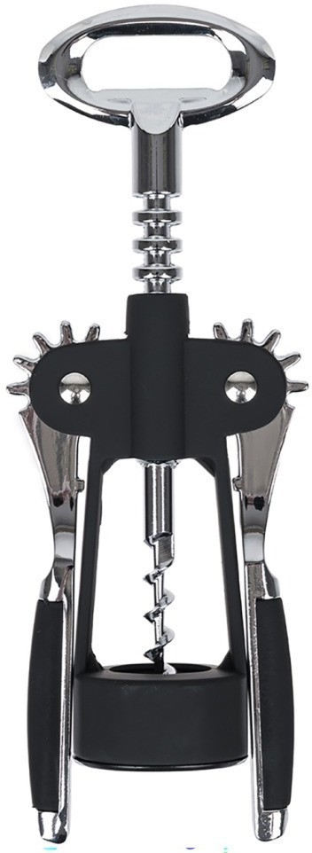 Штопор - бабочка HJ-CW06