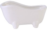 Подставка для губки Цветущие Маки LORAINE (60276)