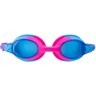 Очки для плавания Linup Blue/Pink, подростковый (1433332)