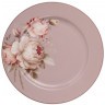 Набор тарелок обеденных lefard мэрибель 2 шт. 25см (87-362)