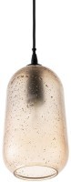 Светильник подвесной speckles, D13 см (76548)