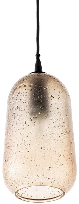 Светильник подвесной speckles, D13 см (76548)