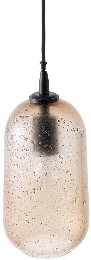 Светильник подвесной speckles, D13 см (76548)