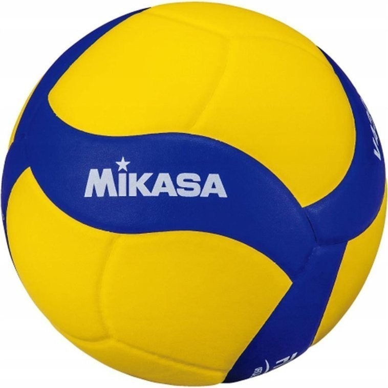 Мяч волейбольный V430W (943597)