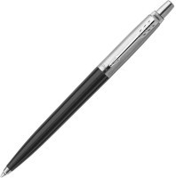 Ручка шариковая Parker Jotter Plastic CT R0033010 (65894)