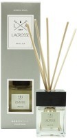 Диффузор ароматический lacrosse, white tea, 100 мл (56664)
