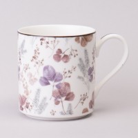 Чайный сервиз lefard &quot;blossom&quot; на 6 пер. 14 пр. (165-605)