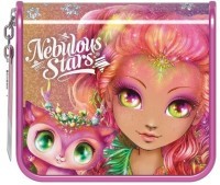 Серия Hazelia: Кошелек для девочек, с картхолдером и отделением для монет (12624_NSDA)