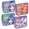 Серия Hazelia: Кошелек для девочек, с картхолдером и отделением для монет (12624_NSDA)