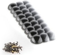 Форма для приготовления конфет bolla-t, 17,5х27,5 см (73859)