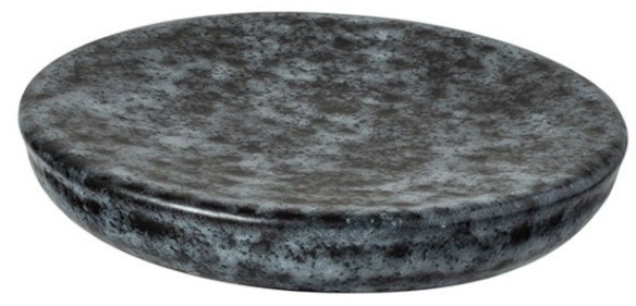 Тарелка RTP163-03118N, керамика, Mimas, Costa Nova