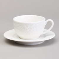 Чайный набор lefard &quot;cavier&quot; на 2 пер. 4 пр. 230 мл (171-333)