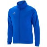 Олимпийка CAMP Training Jacket FZ, синий, детский (2095766)