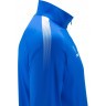 Олимпийка JÖGEL CAMP Training Jacket FZ, синий, детский (2095471)