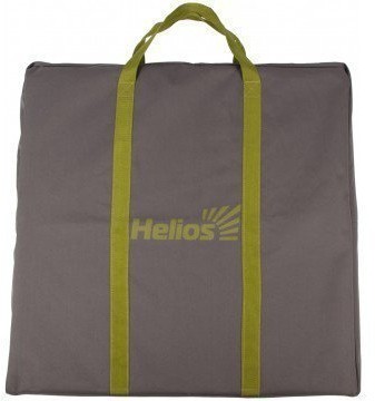 Стол складной Helios HS-TА-519 (64178)