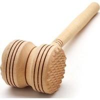 Молоток для мяса MAYER BOCH (41-41)