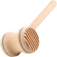 Молоток для мяса MAYER BOCH (41-41)