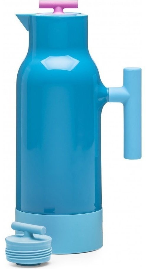 SagaForm Термос для кофе Coffee & More 5016716