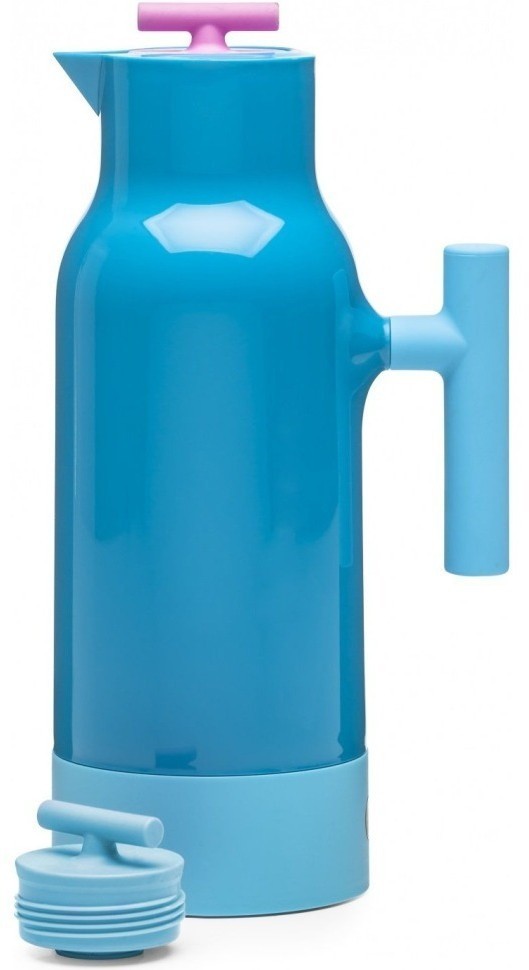 SagaForm Термос для кофе Coffee & More 5016716