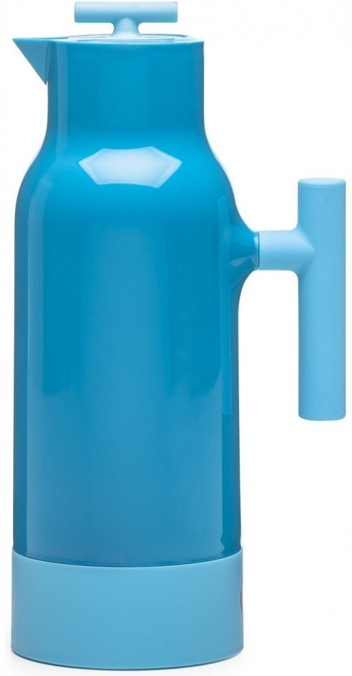 SagaForm Термос для кофе Coffee & More 5016716