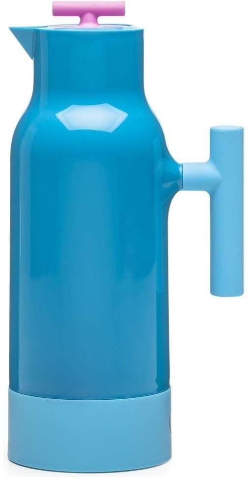 SagaForm Термос для кофе Coffee & More 5016716