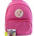 Рюкзак школьный "Pixie Crew" (PXB-01-86)