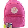 Рюкзак школьный "Pixie Crew" (PXB-01-86)