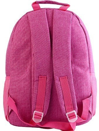 Рюкзак школьный "Pixie Crew" (PXB-01-86)