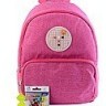 Рюкзак школьный "Pixie Crew" (PXB-01-86)