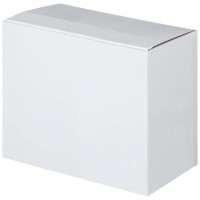 Фигурка декоративная &quot;слон на подставке&quot; 23*12*24 см цвет: бронза с позолотой ИП Шихмурадов (169-379)