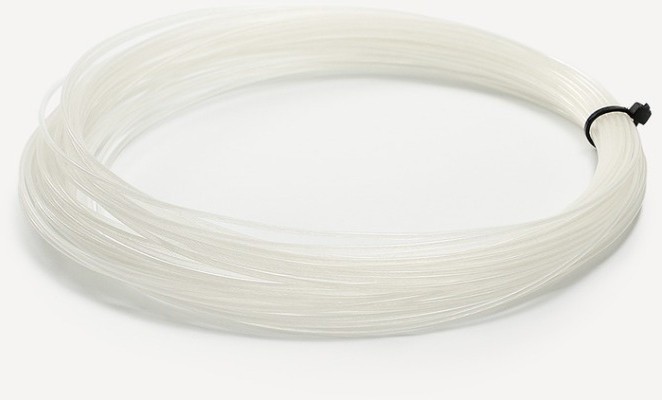 Струна для теннисной ракетки WISH String WS-110, серый (2119120)
