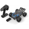 Радиоуправляемый трагги MJX Hyper Go 4WD GPS 1:16 2.4G (MJX-H16E)