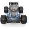 Радиоуправляемый трагги MJX Hyper Go 4WD GPS 1:16 2.4G (MJX-H16E)