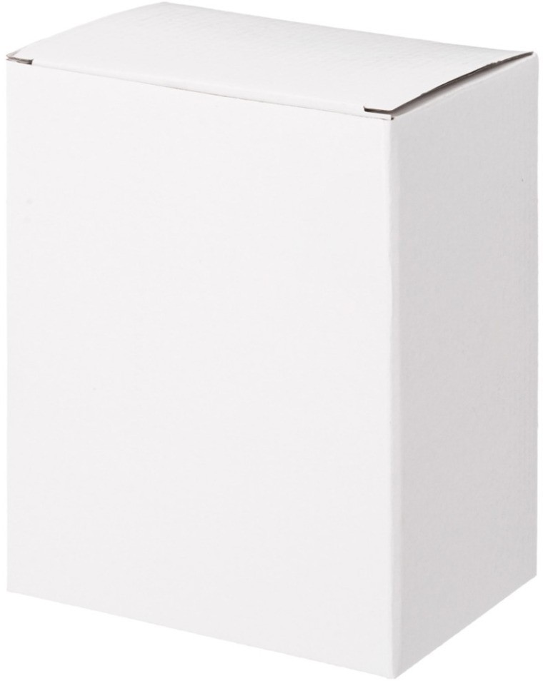 Фигурка "слон" 19*8*15.5cm Lefard (79-208)