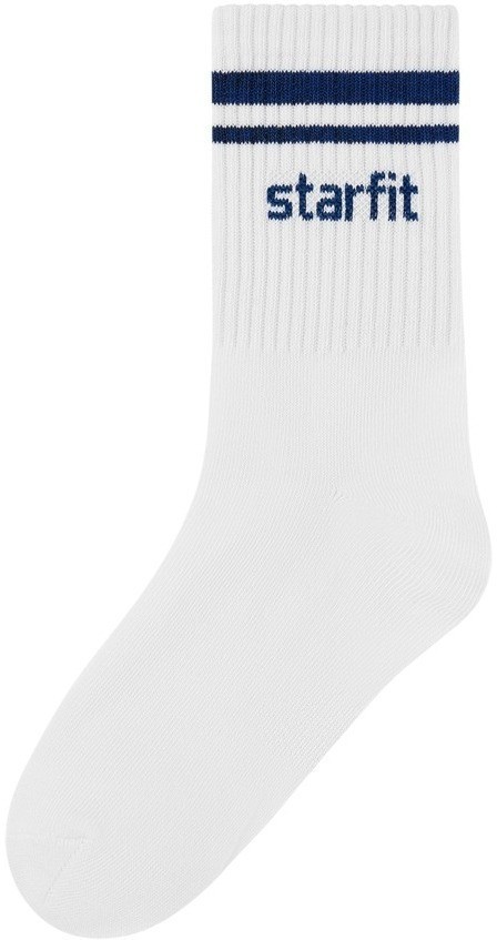 Носки Swift, мультиколор, р. 31-33, 3 пары, детский (2126354)